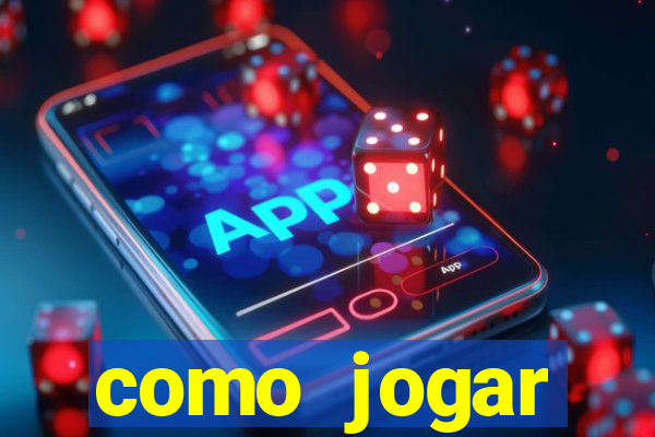 como jogar halloween valendo dinheiro